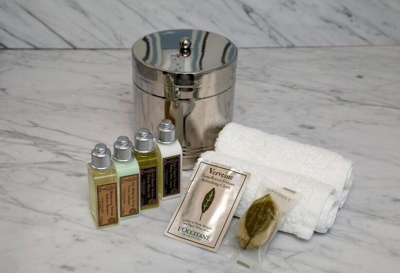 Beauport Hotel Gloucester