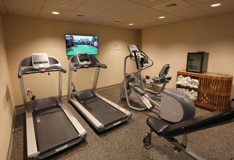 Beauport Hotel Gloucester