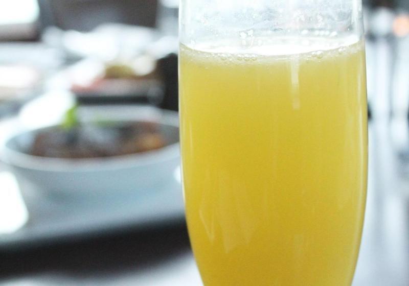 Beauport Hotel Gloucester