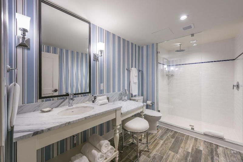 Beauport Hotel Gloucester