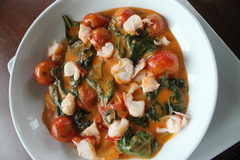 Beauport Hotel Gloucester