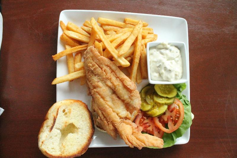 Beauport Hotel Gloucester