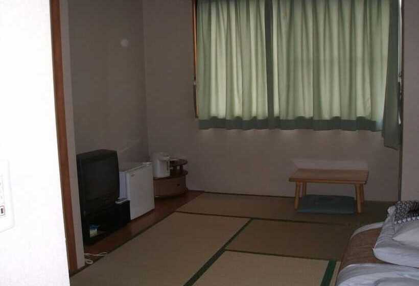 Business Hotel Koraku