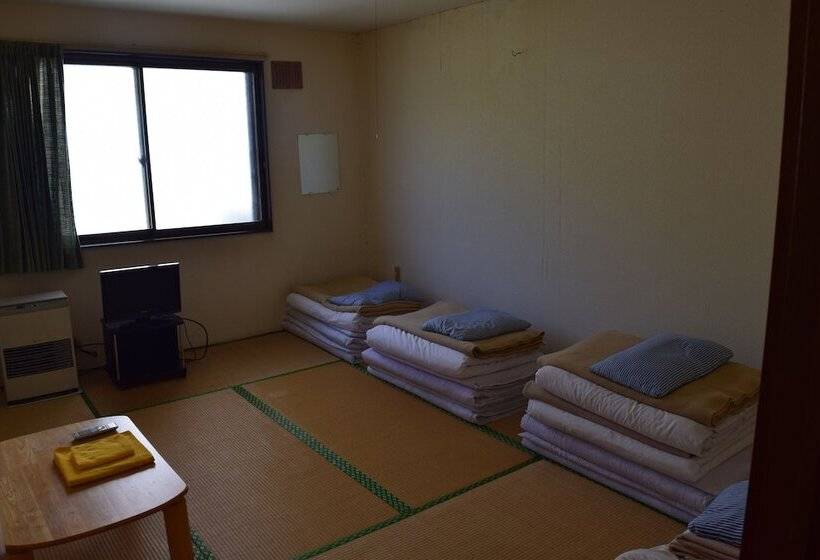 Business Hotel Koraku