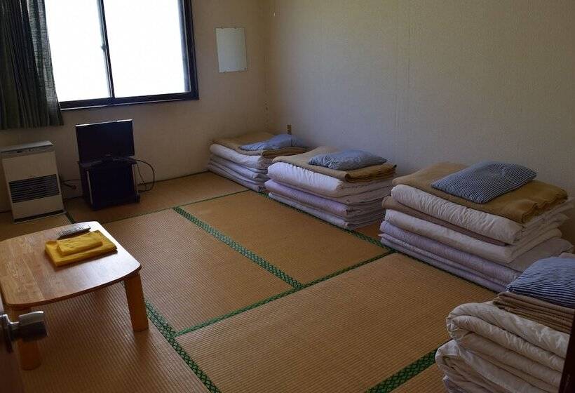 Business Hotel Koraku