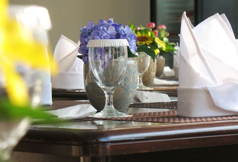 Отель Cengkareng Transit