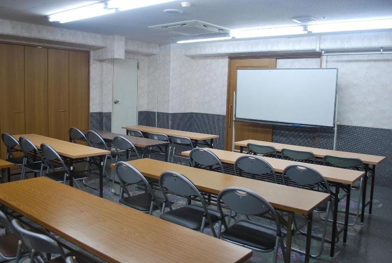 호텔 City Inn Wakayama Wakayama Ekimae