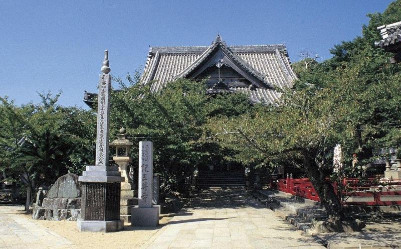 호텔 City Inn Wakayama Wakayama Ekimae