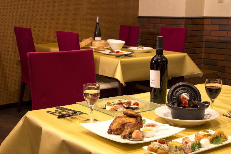 호텔 City Inn Wakayama Wakayama Ekimae