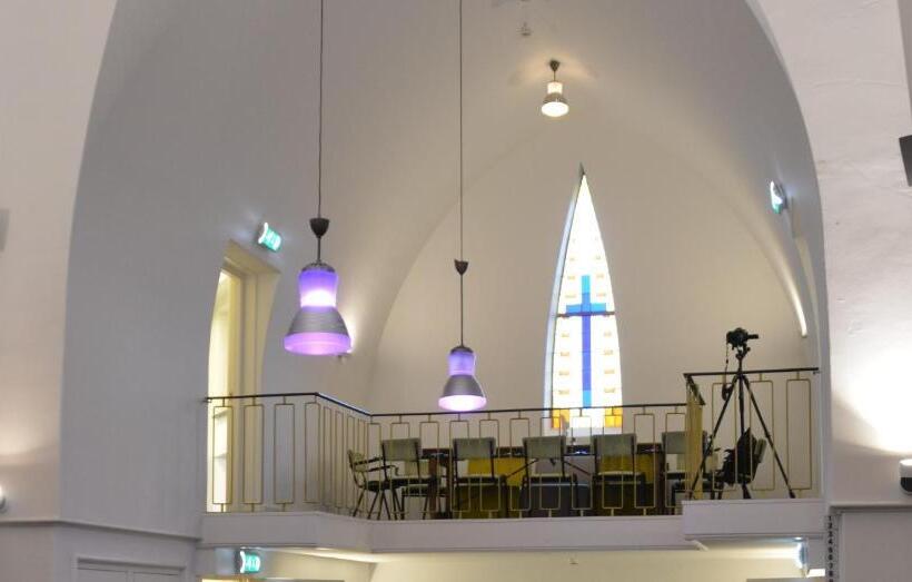 Kloosterhotel De Soete Moeder