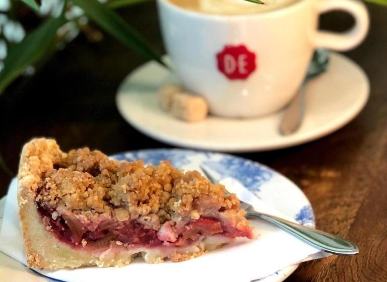 Kloosterhotel De Soete Moeder