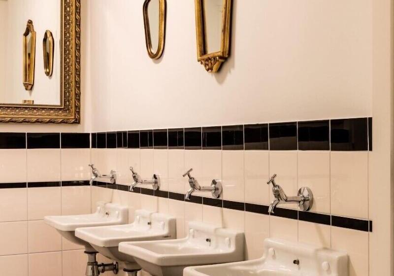 Kloosterhotel De Soete Moeder