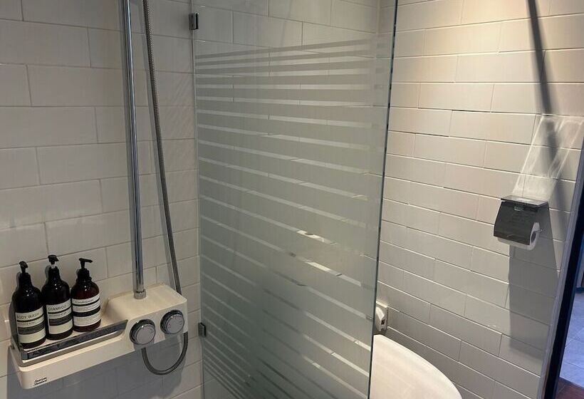 酒店 Elysia Boutique