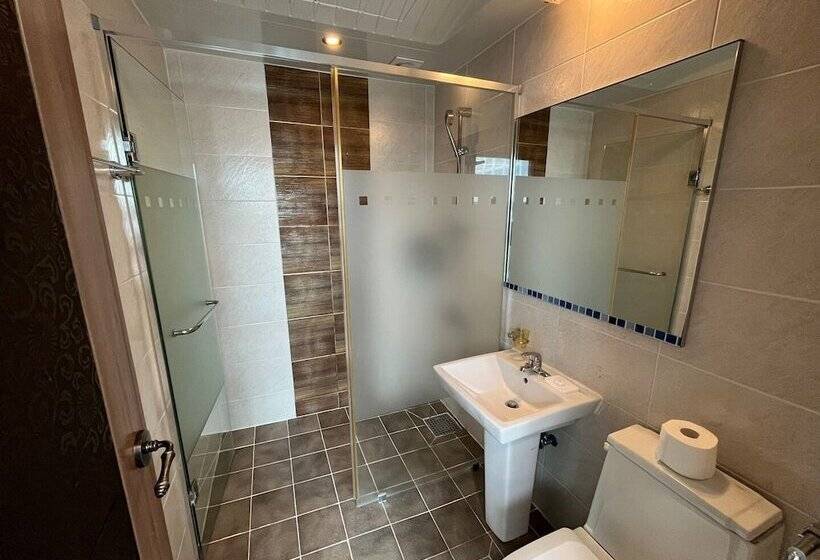 酒店 Elysia Boutique