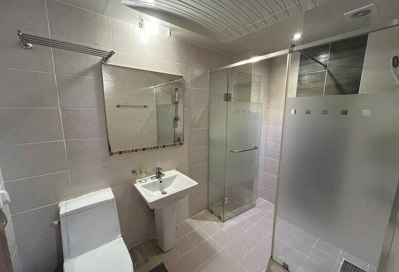 酒店 Elysia Boutique