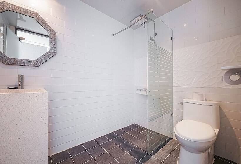 酒店 Elysia Boutique