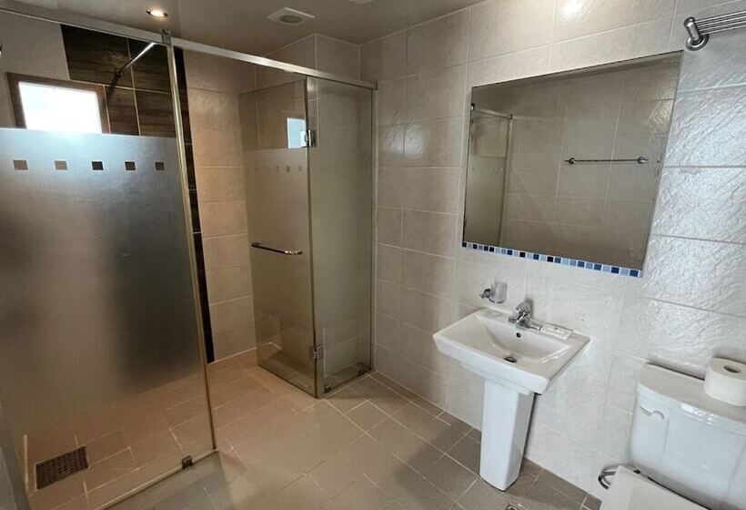 酒店 Elysia Boutique