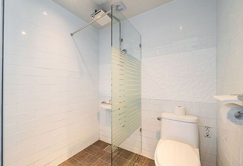 酒店 Elysia Boutique