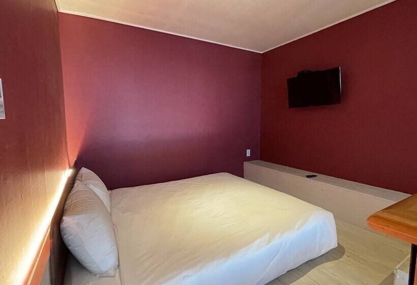 酒店 Elysia Boutique