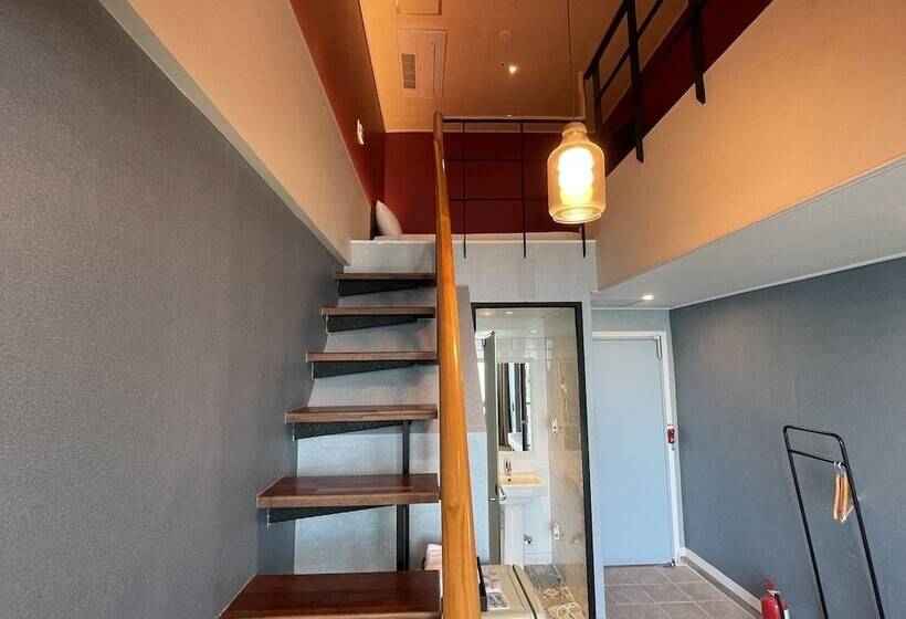 酒店 Elysia Boutique