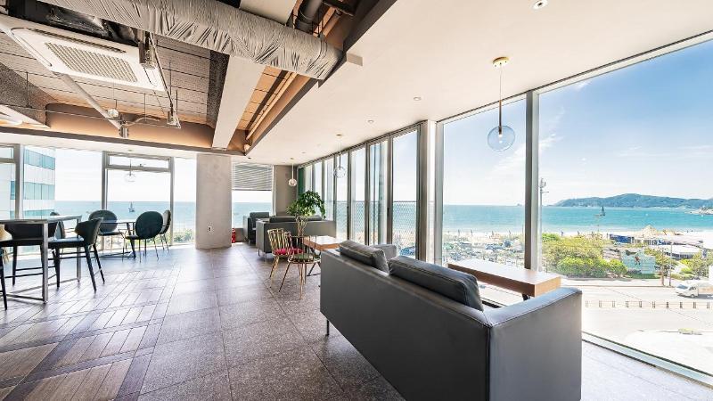 酒店 Elysia Boutique