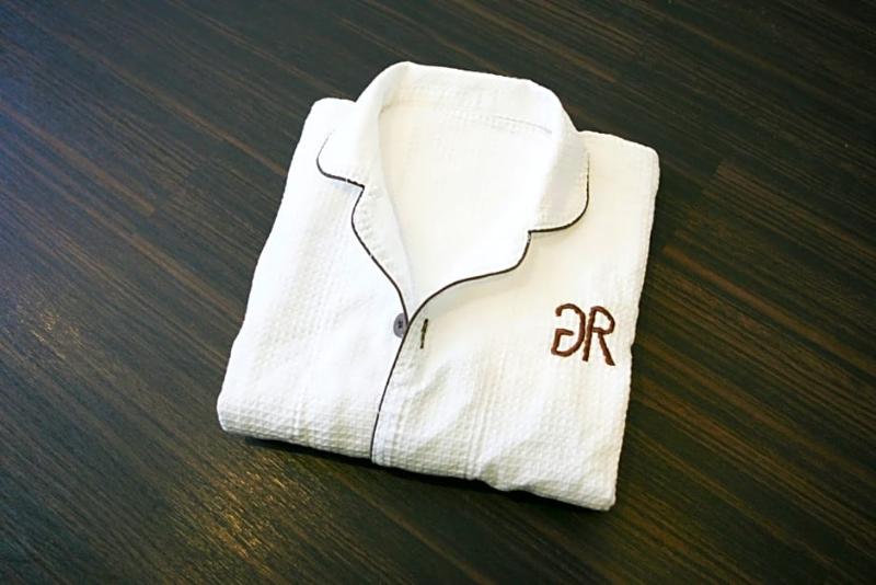 Green Rich Hotel Hiroshima Shinkansenguchi