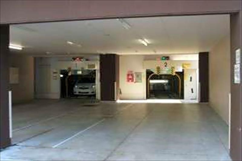 Green Rich Hotel Hiroshima Shinkansenguchi