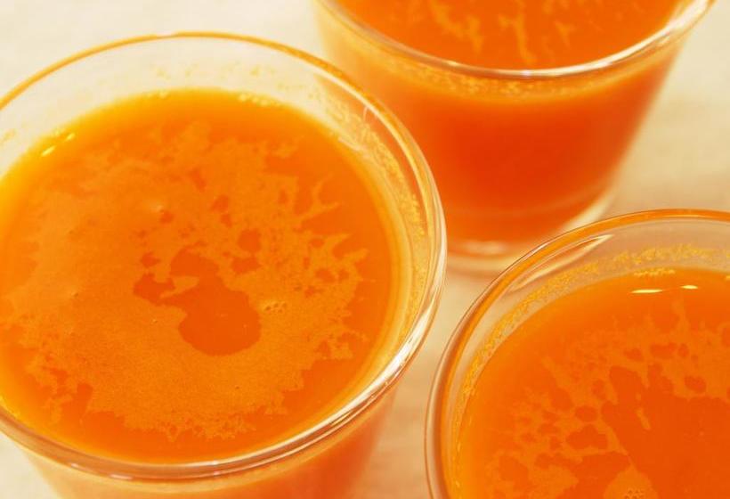 酒店 Healthpia Kurashiki Fasting Health