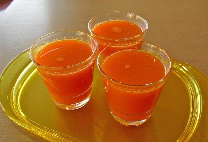 酒店 Healthpia Kurashiki Fasting Health