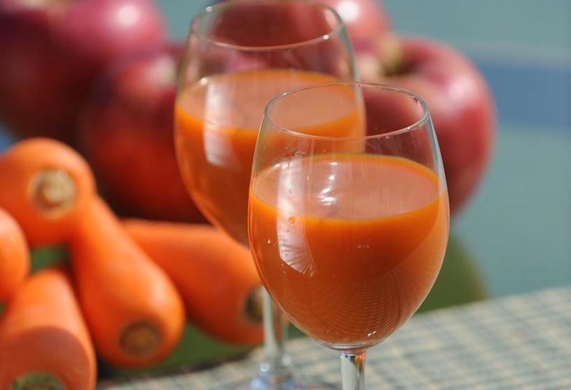 酒店 Healthpia Kurashiki Fasting Health