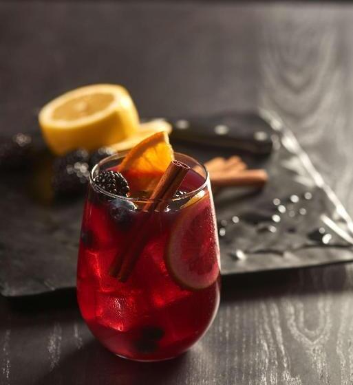 酒店 Hyatt Place Dallas/allen