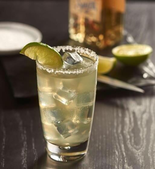 酒店 Hyatt Place Dallas/allen