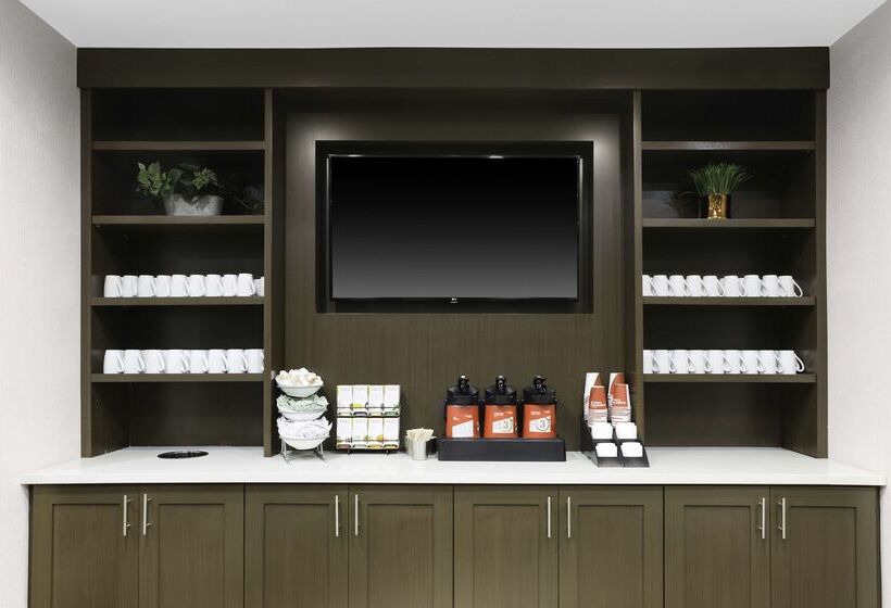 فندق Hyatt Place Dallas/allen