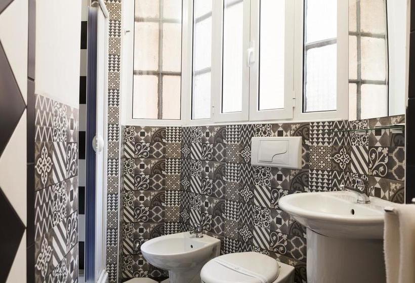 هتل I Love Piramide