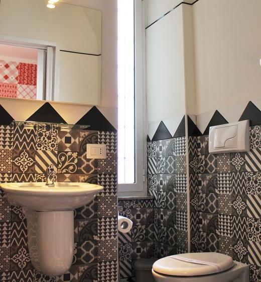 هتل I Love Piramide