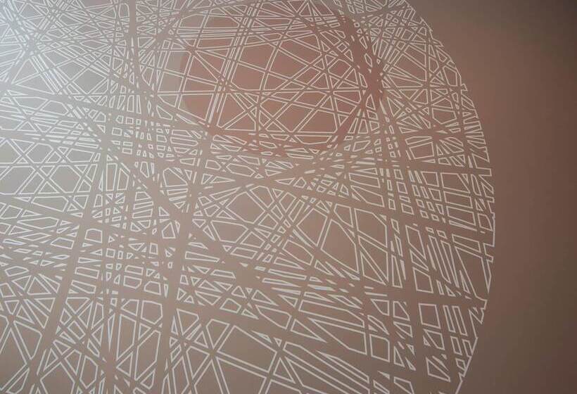 Hotel Karaksa  Kyoto I