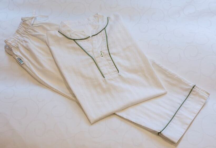 Hotel Karaksa  Kyoto I