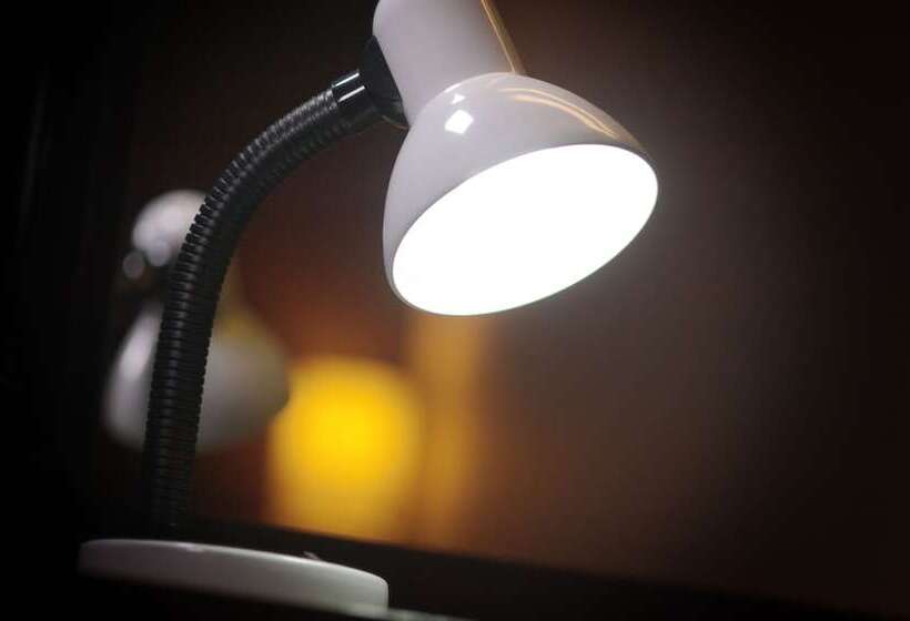 호텔 Karatsu Daiichi