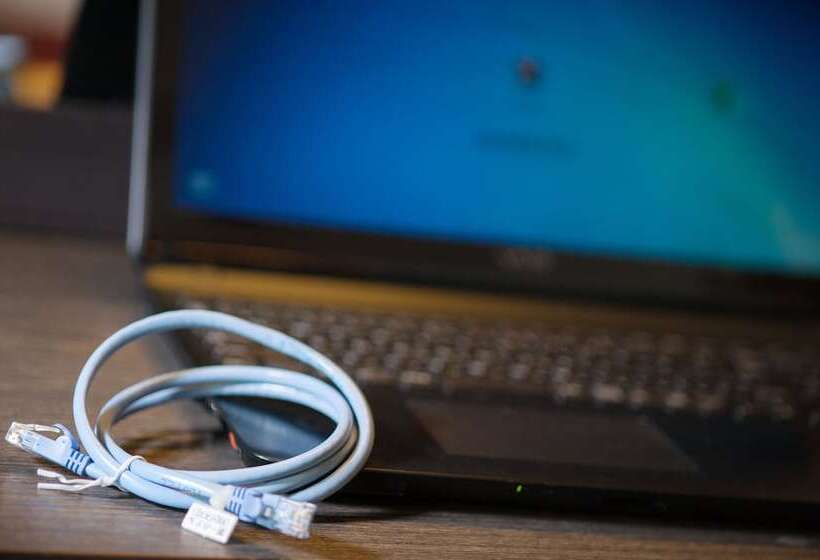 Отель Karatsu Daiichi