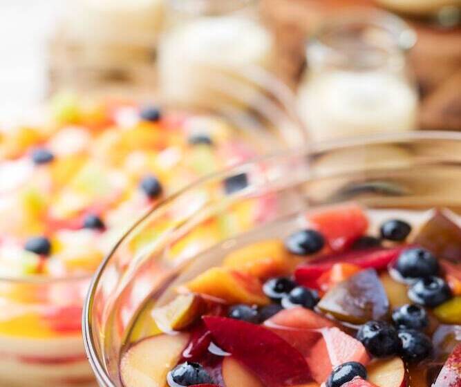 호텔 Karuizawa Marriott