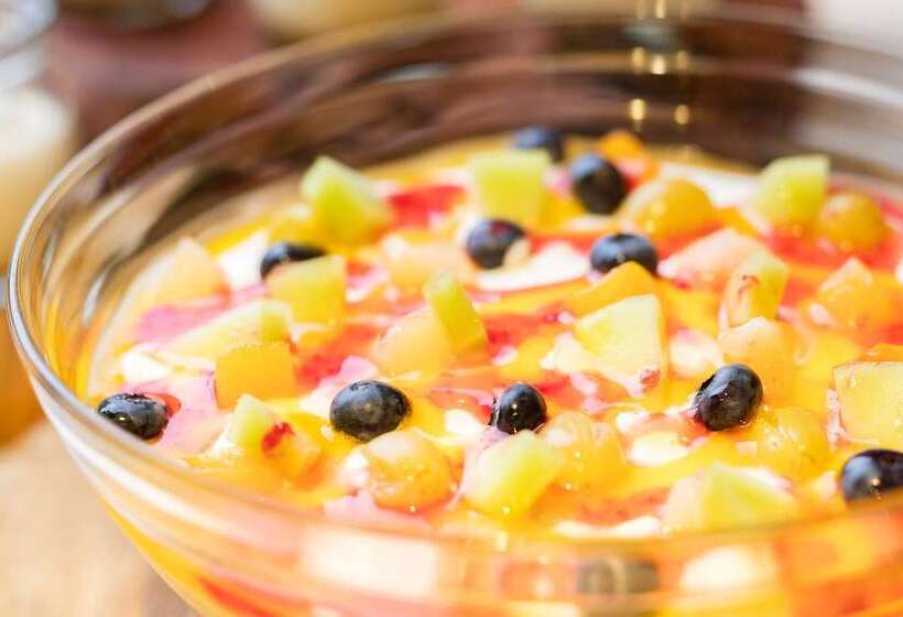 호텔 Karuizawa Marriott