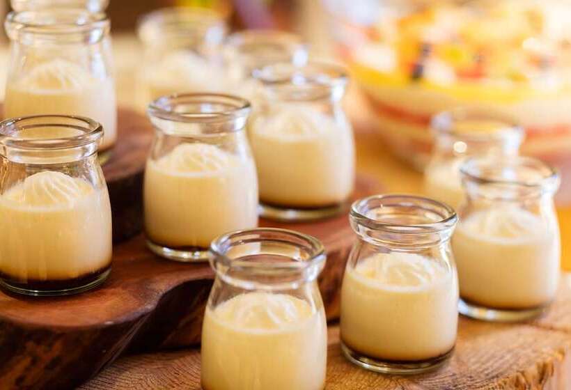 호텔 Karuizawa Marriott