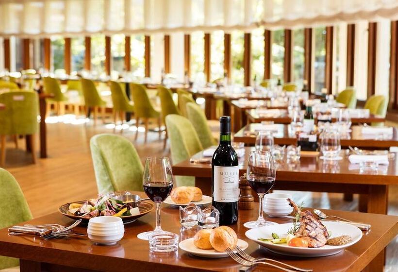 호텔 Karuizawa Marriott