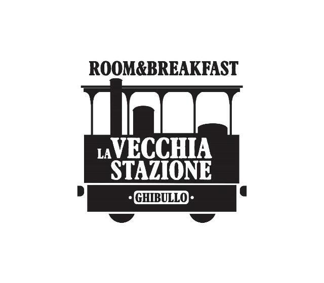 酒店 La Vecchia Stazione Ravenna