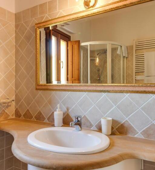 酒店 La Vecchia Stazione Ravenna