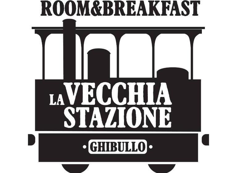 酒店 La Vecchia Stazione Ravenna