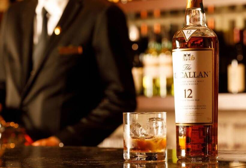 فندق Le Grand Kyu Karuizawa