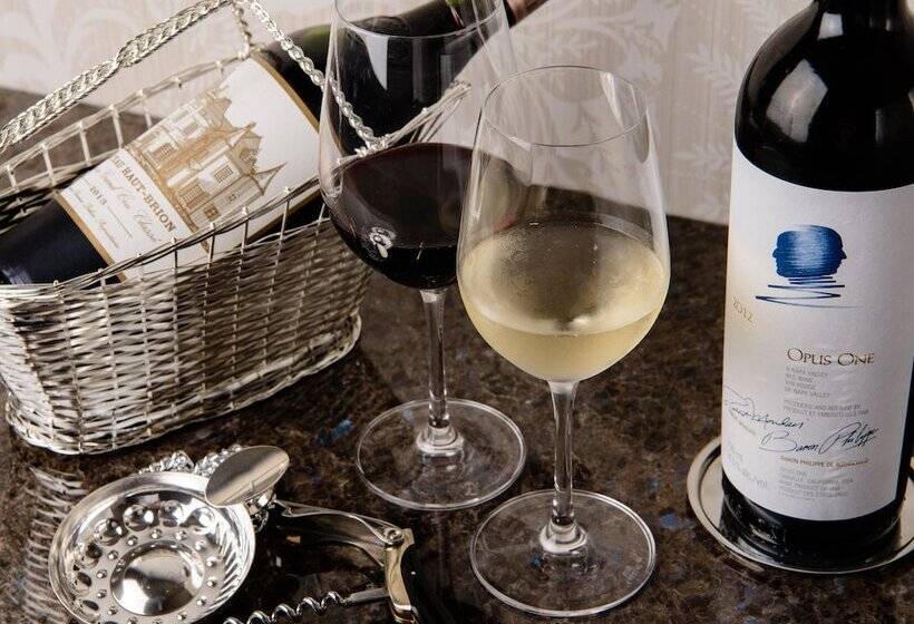 فندق Le Grand Kyu Karuizawa