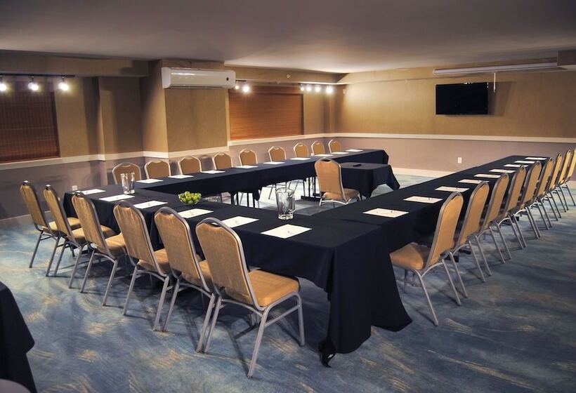 فندق Margaritaville Resort Biloxi