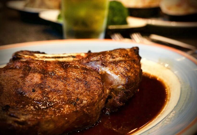 فندق Margaritaville Resort Biloxi